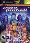 Rent Pure Pinball for Xbox