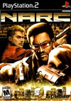 Rent Narc for PS2