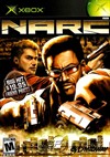 Rent Narc for Xbox