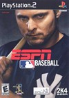 Rent ESPN Major League Baseball 2004 for PS2