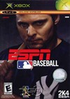 Rent ESPN Major League Baseball 2004 for Xbox