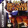 Rent Cabela's Big Game Hunter for GBA