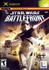 Rent Star Wars: Battlefront for Xbox