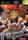 Rent Yu-Gi-Oh! The Dawn of Destiny for Xbox