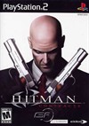 Rent Hitman Contracts for PS2