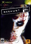 Rent Manhunt for Xbox