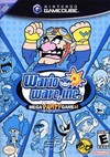 Rent Wario Ware Inc: Mega Party Games for GC
