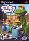 Rent Sitting Ducks for PS2