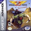 Rent CT Special Forces 2 for GBA