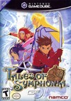 Rent Tales of Symphonia for GC