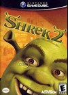 Rent Shrek 2 for GC