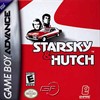 Rent Starsky & Hutch for GBA