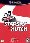 Rent Starsky & Hutch for GC