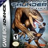 Rent A Sound of Thunder for GBA