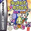 Rent Bubble Bobble: Old & New for GBA