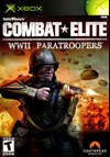 Rent Combat Elite: WW2 Paratroopers for Xbox