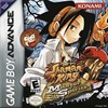 Rent Shaman King: Master of Spirits for GBA