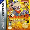 Rent Boktai 2: Solar Boy Django for GBA