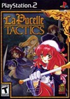 Rent La Pucelle Tactics for PS2