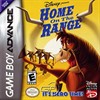 Rent Disney's Home on the Range for GBA