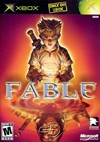 Rent Fable for Xbox