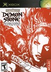 Rent Demon Stone for Xbox
