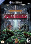 Rent Space Raiders for GC