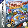 Rent Road Trip: Shifting Gears for GBA
