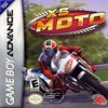 Rent XS Moto for GBA