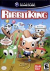 Rent Ribbit King for GC