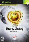 Rent UEFA Euro 2004 for Xbox