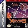 Rent Classic NES Series: Xevious for GBA