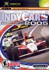 Rent IndyCar Series 2005 for Xbox