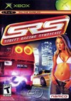 Rent Street Racing Syndicate for Xbox