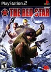 Rent Red Star for PS2