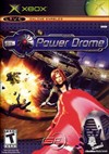 Rent Power Drome for Xbox
