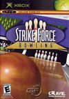 Rent Strike Force Bowling for Xbox