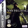 Rent Van Helsing for GBA
