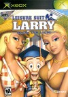 Rent Leisure Suit Larry: Magna Cum Laude for Xbox