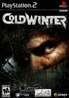 Rent Cold Winter for PS2