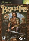 Rent The Bard's Tale for Xbox