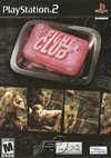 Rent Fight Club for PS2