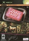 Rent Fight Club for Xbox