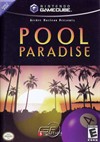 Rent Pool Paradise for GC