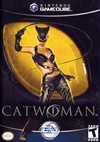 Rent Catwoman for GC