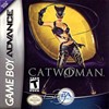 Rent Catwoman for GBA