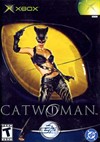 Rent Catwoman for Xbox