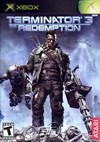Rent Terminator 3: The Redemption for Xbox