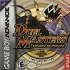 Rent Duel Masters: Kaijudo Showdown for GBA