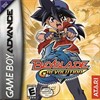 Rent Beyblade G Revolution for GBA